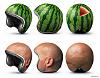     
: cool_helmets-good-01_.jpg
: 780
:	39.6 
ID:	1620