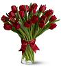     
: valentineflowergift13.jpg
: 361
:	39.6 
ID:	1711