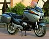     
: bmw_r1200rt.jpg
: 507
:	47.9 
ID:	2983