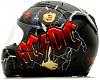     
: acdc-fullface-street-helmet.jpg
: 490
:	43.9 
ID:	2984