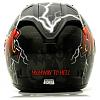     
: acdc-fullface-street-helmet-back.jpg
: 480
:	26.5 
ID:	2985