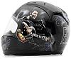     
: elvis-fullface-street-helmet.jpg
: 478
:	36.7 
ID:	2986