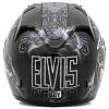     
: elvis-fullface-street-helmet-back.jpg
: 462
:	45.6 
ID:	2987