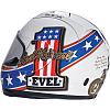     
: evel-knievel-fullface-street-helmet.jpg
: 469
:	47.9 
ID:	2989