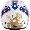     
: evel-knievel-fullface-street-helmet-back.jpg
: 480
:	51.5 
ID:	2990