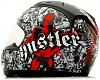     
: hustler-fullface-street-helmet.jpg
: 467
:	60.0 
ID:	2991