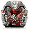     
: hustler-fullface-street-helmet-back.jpg
: 467
:	54.9 
ID:	2992