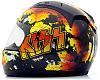     
: kiss-fullface-street-helmet.jpg
: 485
:	54.1 
ID:	2993