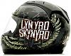     
: lynyrd-fullface-street-helmet.jpg
: 481
:	56.6 
ID:	2995