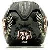     
: lynyrd-fullface-street-helmet-back.jpg
: 485
:	38.4 
ID:	2996