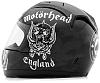     
: motorhead-fullface-street-helmet.jpg
: 468
:	34.1 
ID:	2997