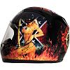     
: pantera-fullface-street-helmet.jpg
: 483
:	51.7 
ID:	2999