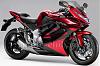     
: 2009_honda_vfr_1000.jpg
: 441
:	64.8 
ID:	30