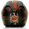     
: slayer-fullface-street-helmet-back.jpg
: 463
:	36.6 
ID:	3002