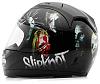     
: slipknot-fullface-street-helmet.jpg
: 480
:	34.1 
ID:	3003