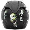     
: slipknot-fullface-street-helmet-back.jpg
: 480
:	36.4 
ID:	3004