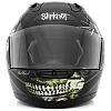     
: slipknot-fullface-street-helmet-front.jpg
: 484
:	35.0 
ID:	3005