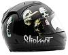     
: slipknot-fullface-street-helmet-right.jpg
: 460
:	31.1 
ID:	3006