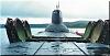 ������� �� ����������� ��� ����������
��������: akula_34.jpg
����������: 457
������:	55.8 ��
ID:	4266