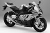     
: bmw-s1000rr.jpg
: 337
:	54.3 
ID:	5010