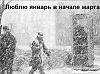 ������� �� ����������� ��� ����������
��������: getImage.jpg
����������: 430
������:	63.6 ��
ID:	6138
