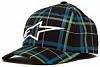     
: alpinestars-prep.jpg
: 314
:	4.3 
ID:	6233