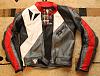     
: Dainese 48-50 (10).jpg
: 299
:	105.3 
ID:	6284