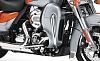     
: 1377151292_harley-davidson-twin-cooled.jpg
: 634
:	39.5 
ID:	7023