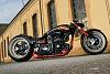     
: Fat-Attack-The-One-Bike-3-e1292708723223.jpg
: 350
:	75.8 
ID:	7058