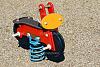     
: depositphotos_8774471-Motorbike-spring-toy-in-playground.jpg
: 415
:	25.0 
ID:	7660