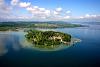     
: luftaufnahme-insel-mainau-neu4.jpg
: 532
:	15.4 
ID:	7675