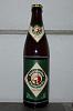     
: ger-alpirsbacher-klosterbraeu-spezial.jpg
: 548
:	85.8 
ID:	7687