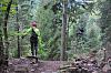     
: Hirschgrund-Zipline.jpg
: 581
:	66.8 
ID:	7691