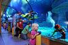     
: 4461643477_bf0bf116f2_b_Legoland_SeaLife_by_Legoland_Deutschland_legoland.de_.jpg
: 328
:	113.6 
ID:	7703