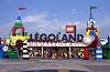     
: Legoland_Eingang-.jpg
: 351
:	111.1 
ID:	7704