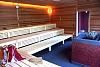     
: Cassiopeia-Therme-Panorama-Aufguss-Sauna_2-web.jpg
: 334
:	23.4 
ID:	7720