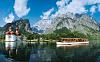     
: st-bartholomae-mit-boot-koenigssee.jpg
: 325
:	24.2 
ID:	7725