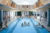     
: schwimmbad-therme-erding-6.jpg
: 308
:	24.1 
ID:	7735