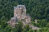     
: 960px-Wierschem,_Burg_Eltz,_2012-08_CN-01.jpg
: 265
:	25.3 
ID:	7742