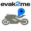     
: evak-screen-for app.jpg
: 456
:	9.7 
ID:	7816