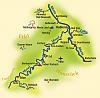     
: Karte-Rhein-Mosel.jpg
: 233
:	59.0 
ID:	7934