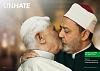     
: united-colors-of-benetton-clothing-unhate-vatican-al-azhar-small-55277.jpg
: 356
:	30.5 
ID:	4608