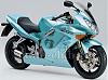     
: 2009_Honda_vfr_800.jpg
: 452
:	69.1 
ID:	29