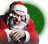     
: stclaus.jpg
: 264
:	40.1 
ID:	5814