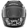     
: motorhead-fullface-street-helmet-front.jpg
: 494
:	37.0 
ID:	2998