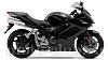     
: 2009_honda_interceptor.jpg
: 441
:	20.3 
ID:	31