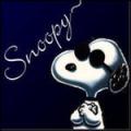   snoopy88