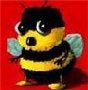   Bumblebee