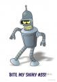 Аватар для Bender