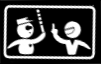 ������ ��� guns_linger